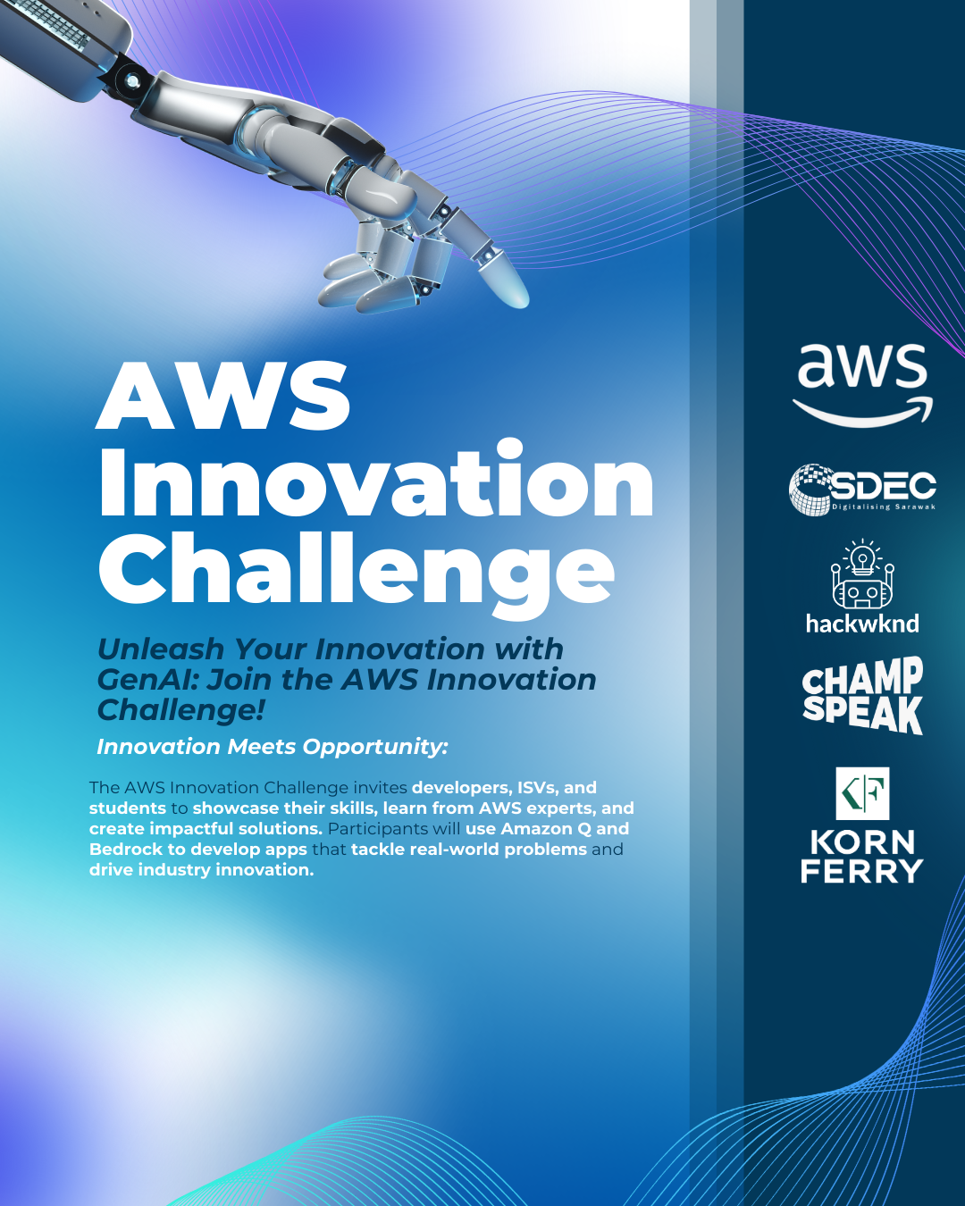 Poster 1