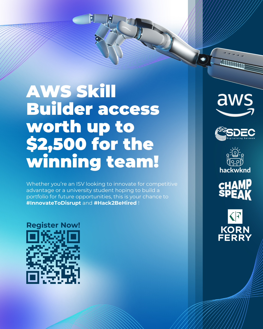 Poster 3